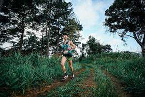 BIB: 
                            <button type="button" onclick="openModal(26019641)" class="btn btn-primary btn-sm float-right btn-popup" data-toggle="modal" data-target=".modal-high-quality">
                        <i class="fas fa-shopping-cart"></i> Add to Cart
                    </button>
                                            <button type="button" onclick="isThisMe(26019641, true)" class="btn btn-success btn-sm float-right btn-popup btn-isme hidden" data-toggle="tooltip" data-placement="bottom" title="นี่คือรูปของคุณใช่ไหม คลิกที่นี่เพื่อเอาเข้าอัลบั้ม">
                        <i class="fas fa-plus"></i> Add to album
                    </button>
                    <button type="button" onclick="isThisMe(26019641, false)" class="btn btn-warning btn-sm float-right btn-popup btn-isnotme hidden">
                        <i class="fas fa-ban"></i> Remove from album
                    </button>